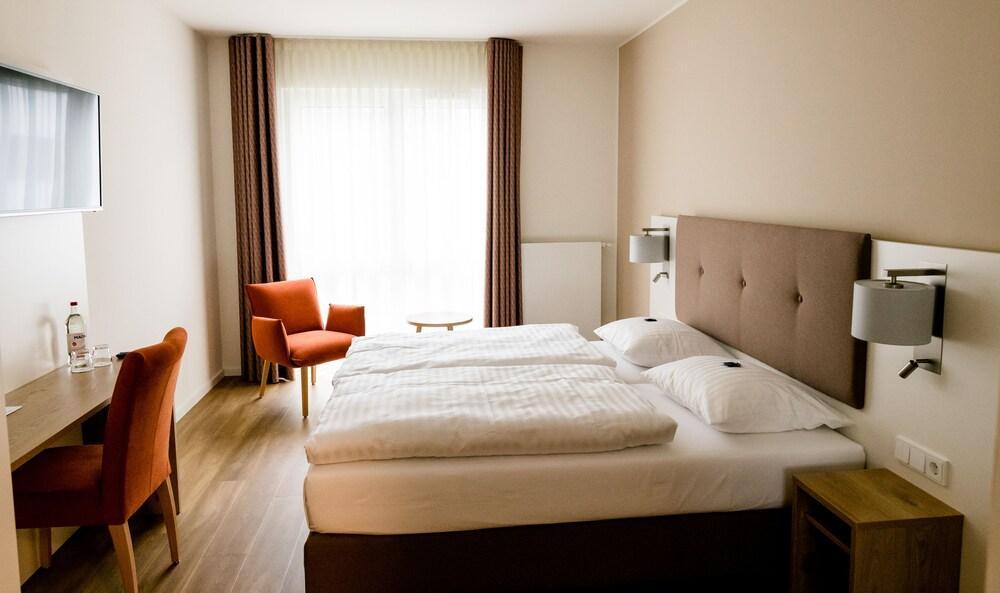Haus Rissen Gaestehaus 함브루크 외부 사진