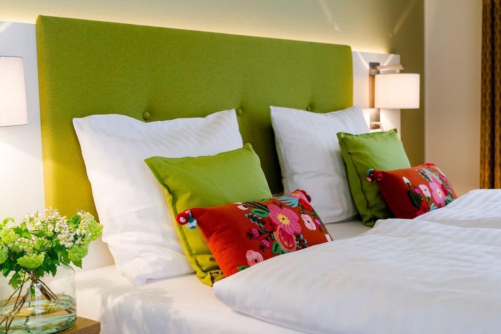 Haus Rissen Gaestehaus 함브루크 외부 사진
